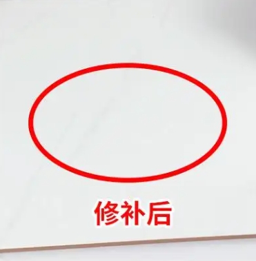 蒲县瓷砖空鼓维修公司分享下板材基层，未采取柔性过渡措施的影响。在瓷砖铺贴工程中，如果采用的是板材基层（如石膏板、木工板等非刚性基层），而未采取柔性过渡措施，
